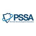 Certificate of PSSA