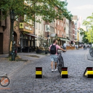 M30 High Sesurity Cyclope RB 320-01