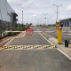Anti-pneumatico automatico, Nairobi Gate Industrial Park, Nairobi, Kenya